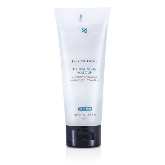 SkinCeuticals Feuchtigkeitsspendende B5-Maske, 75 ml