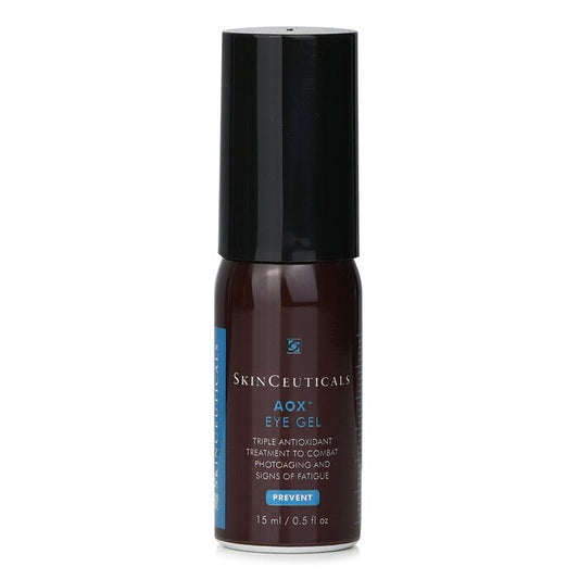 SkinCeuticals Augengel mit AOX+ 15ml/0,5oz