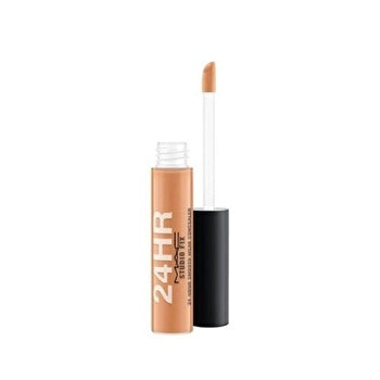 Mac Studio Fix 24-hour Smooth Wear Concealer Nc48 7ml