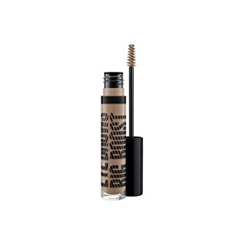 Mac Eye Brows Big Boost Fibre Gel Fling 4,1 g
