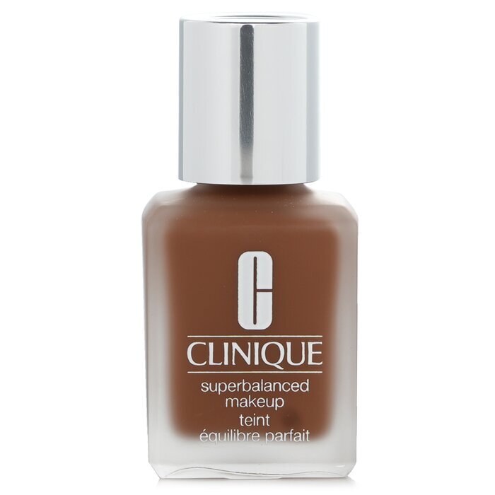 Clinique Superbalanced MakeUp - Nr. 18 Nelke (P) 30ml/1oz