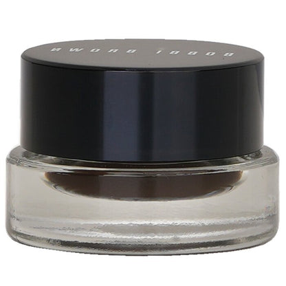 Bobbi Brown Langanhaltender Gel-Eyeliner – Nr. 07 Espresso Ink, 3 g/0,1 oz