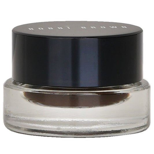 Bobbi Brown Langanhaltender Gel-Eyeliner – Nr. 07 Espresso Ink, 3 g/0,1 oz