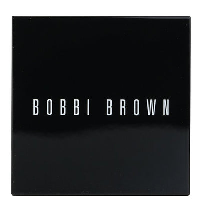 Bobbi Brown Shimmer Brick Compact - # Rose 10,3 g/0,4 oz