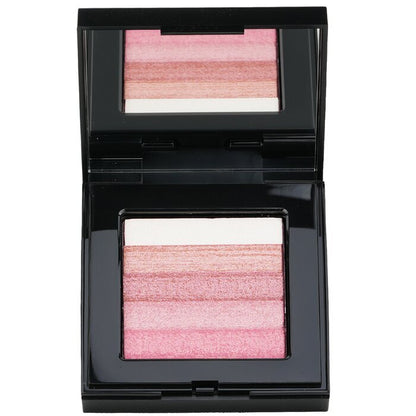 Bobbi Brown Shimmer Brick Compact - # Rose 10,3 g/0,4 oz