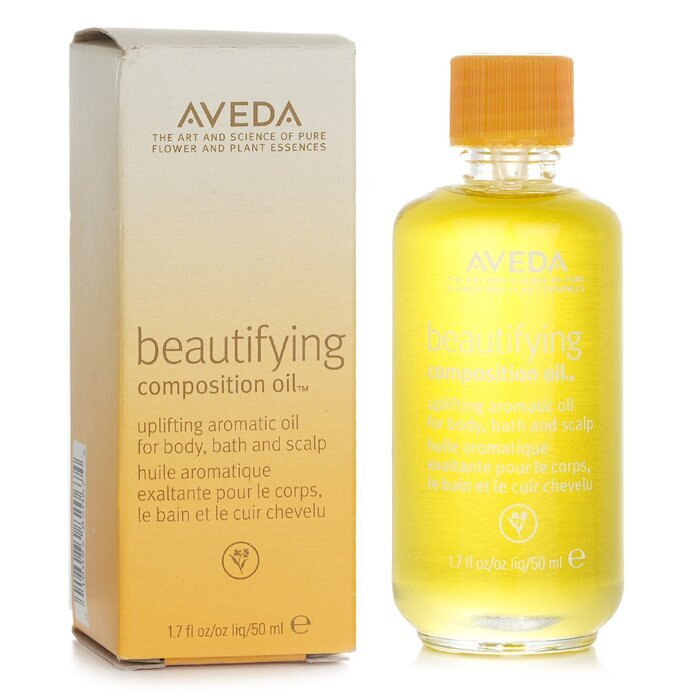 Aveda Verschönerungszusammensetzung 50ml/1.7oz