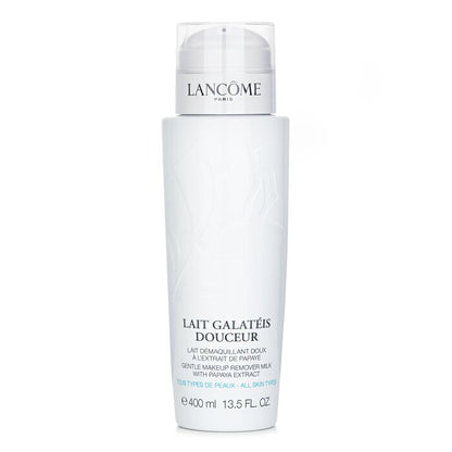 Lancome Galateis Douceur 400ml