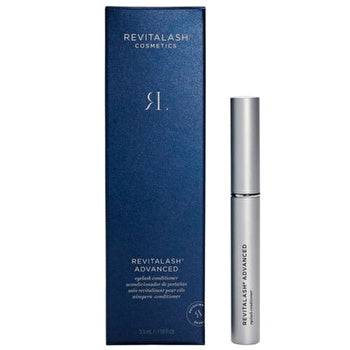 Revitalash Advanced Wimpernpflegemittel 3,5ml