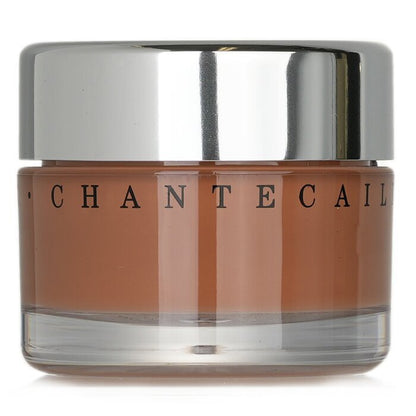 Chantecaille Future Skin Ölfreie Gel-Grundlage – Sonnenbräune, 30 g/1 oz