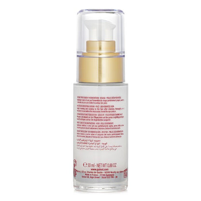 Guinot Hydra Cellulaire Cell Moisturizing Serum 30ml