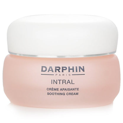 Darphin Intral Soothing Cream 50ml