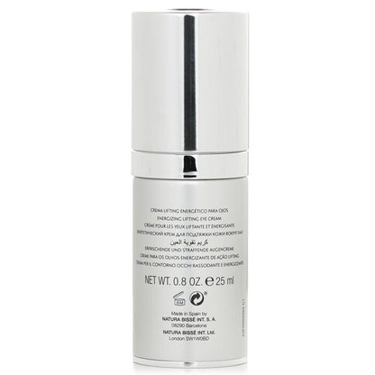 Natura Bisse Diamond Extreme Eye 25ml