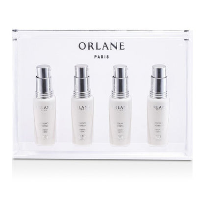 Orlane B21 Whitening Essence 4x7,5ml