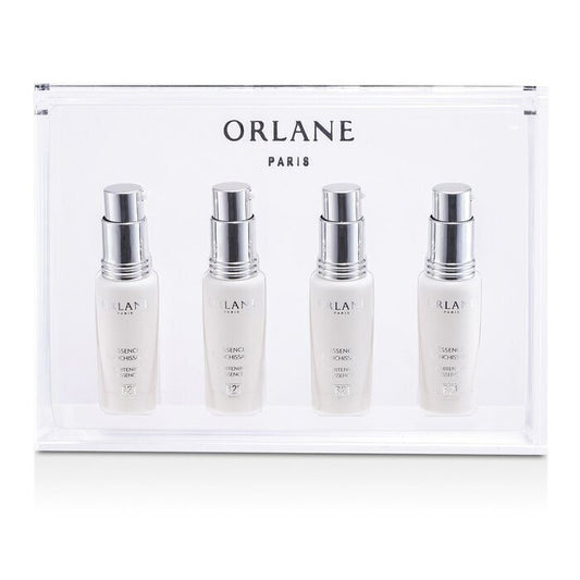 Orlane B21 Whitening Essence 4x7,5ml