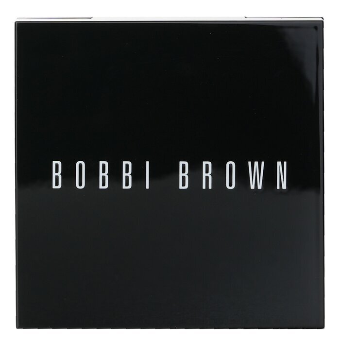 Bobbi Brown Shimmer Brick Compact - # Bronze 10,3 g/0,4 oz