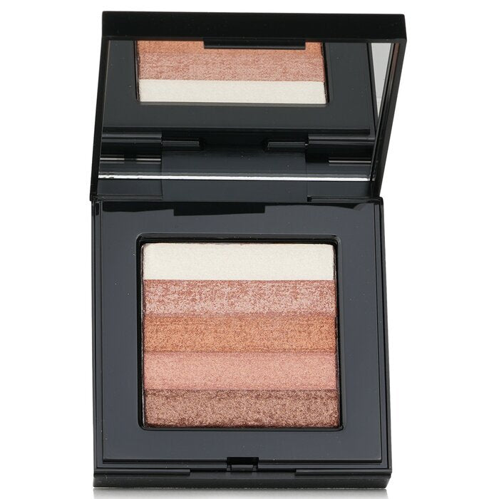 Bobbi Brown Shimmer Brick Compact - # Bronze 10,3 g/0,4 oz