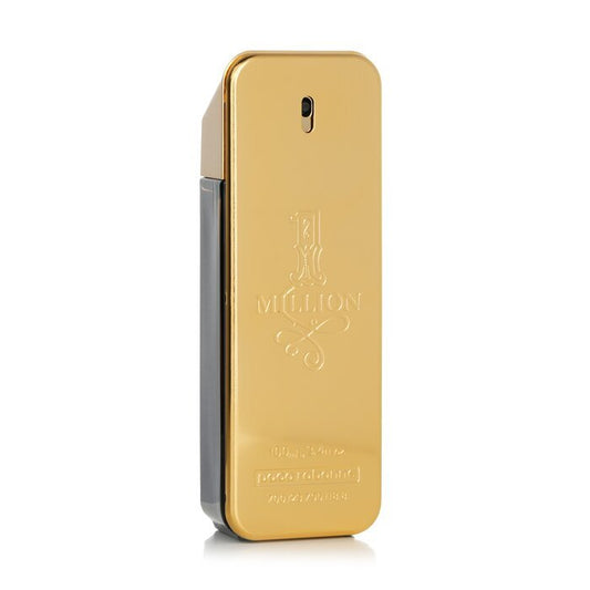 Paco Rabanne One Million Eau de Toilette Spray 100 ml