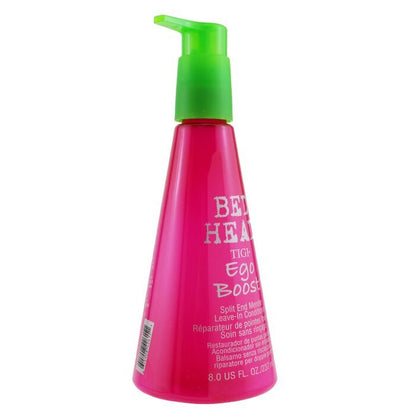 Tigi Bed Head Ego Boost - Split End Mender &amp; Leave-in Conditioner 200ml/8oz