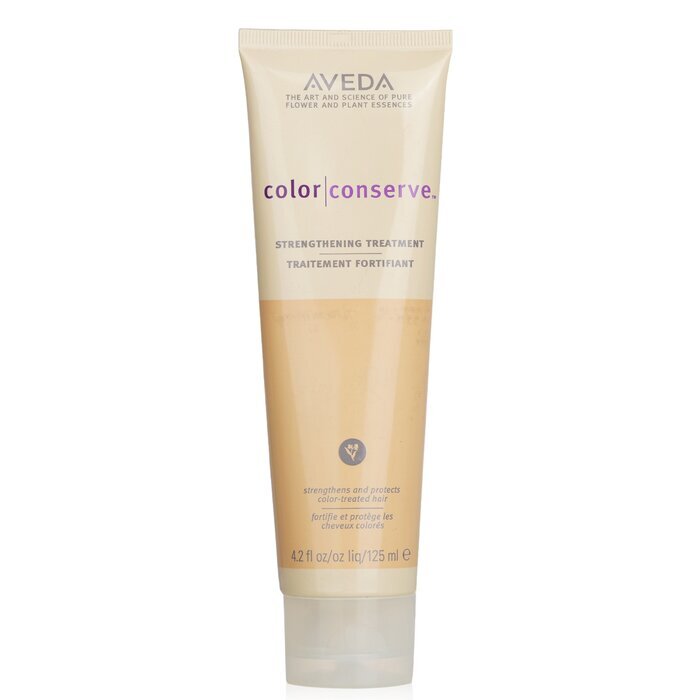 Aveda Color Conserve Stärkende Behandlung 125ml/4.2oz