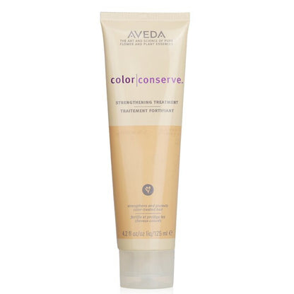 Aveda Color Conserve Stärkende Behandlung 125ml/4.2oz