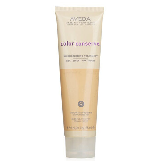 Aveda Color Conserve Stärkende Behandlung 125ml/4.2oz