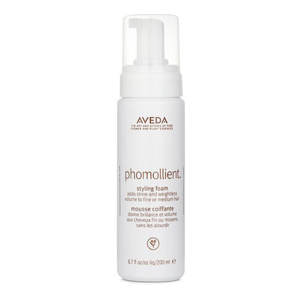 Aveda Phomollient Stylingschaum 200 ml/6,7 oz