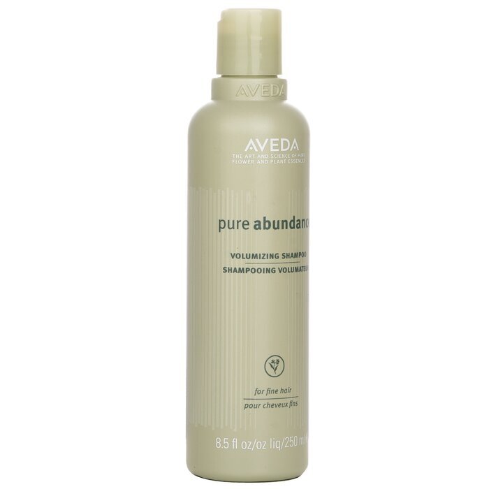 Aveda Pure Abundance Volumenshampoo 250ml/8.5oz