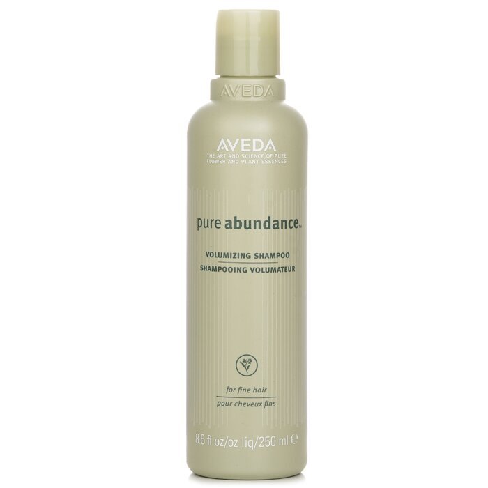 Aveda Pure Abundance Volumenshampoo 250ml/8.5oz