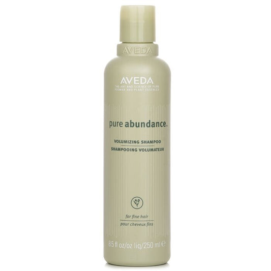 Aveda Pure Abundance Volumenshampoo 250ml/8.5oz