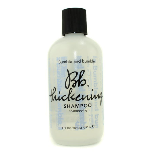 Bumble and Bumble Verdickungsshampoo 250 ml