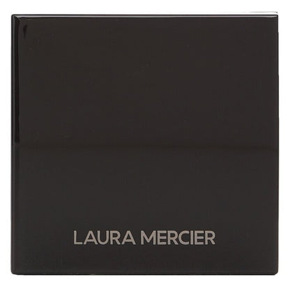Laura Mercier Eye Colour - Ginger (Matte) 2.6g