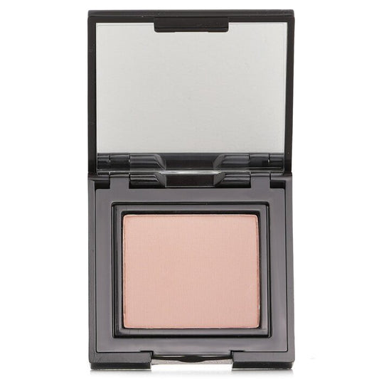 Laura Mercier Augenfarbe – Ingwer (matt) 2,6 g