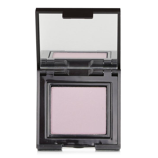 Laura Mercier Augenfarbe – Plum Smoke (Matt) 2,6 g/0,09 oz