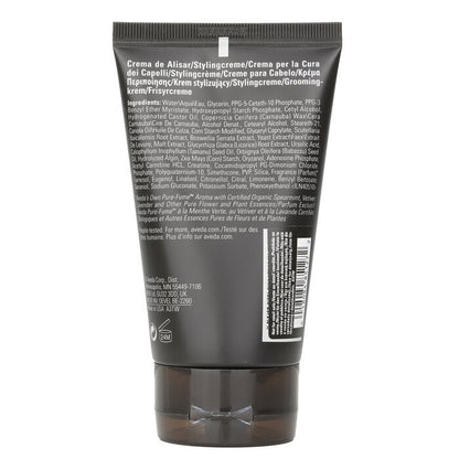 Aveda Men Pure-Formance Pflegecreme (Feuchtigkeits- und Feuchtigkeitskontrolle) 125 ml/4,2 oz