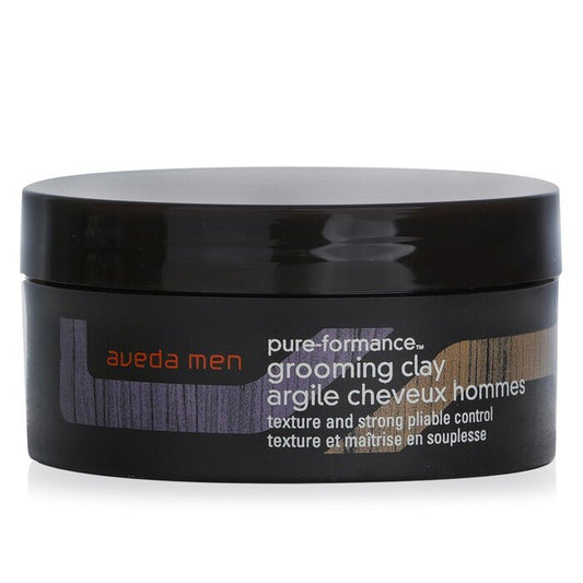 Aveda Men Pure-Formance Pflegeton 75ml/2,5oz