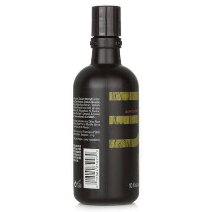 Aveda Men Pure-Formance Shampoo 300ml/10oz