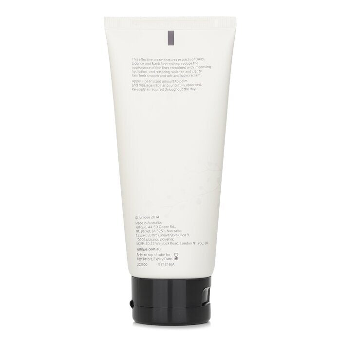 Jurlique Purely Age-Defying Hand Treatment 100ml/3.5oz