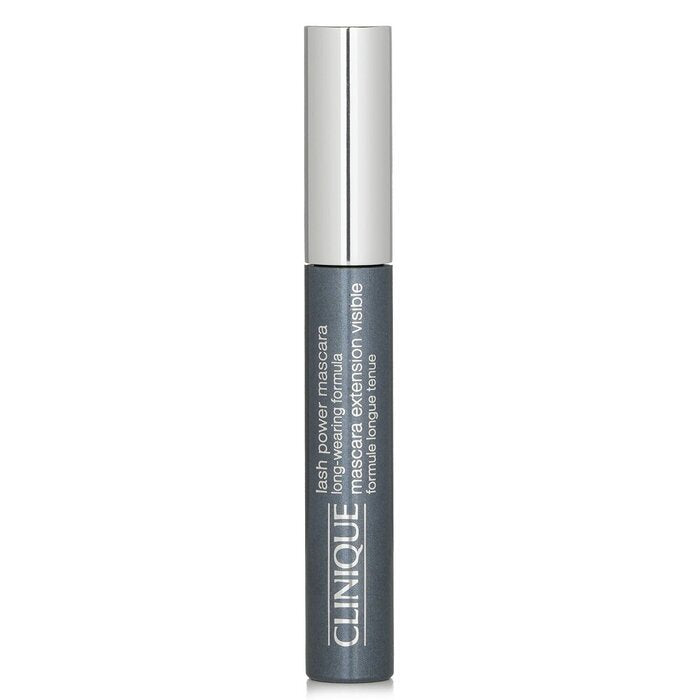 Clinique Lash Power Extension Sichtbare Mascara - Nr. 04 Dunkle Schokolade 6 g/0,21 oz