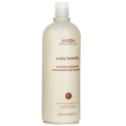 Aveda Scalp Benefits Ausgleichender Conditioner 1000ml/33.8oz