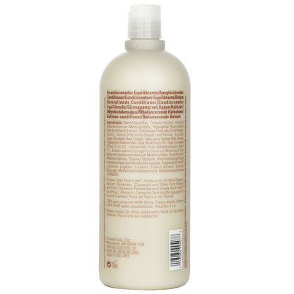 Aveda Scalp Benefits Ausgleichender Conditioner 1000ml/33.8oz