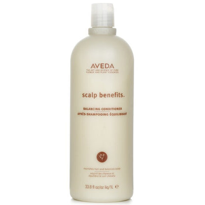 Aveda Scalp Benefits Ausgleichender Conditioner 1000ml/33.8oz