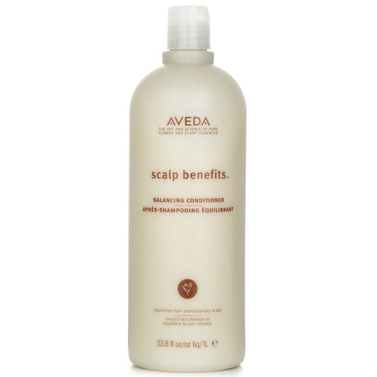 Aveda Scalp Benefits Ausgleichender Conditioner 1000ml/33.8oz