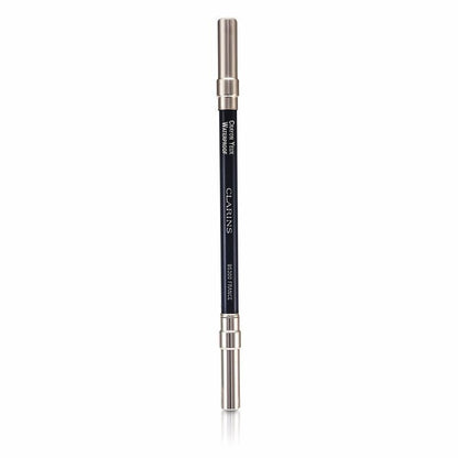 Clarins Wasserfester Kajalstift - Nr. 01 Schwarz 1,2 g/0,04 oz