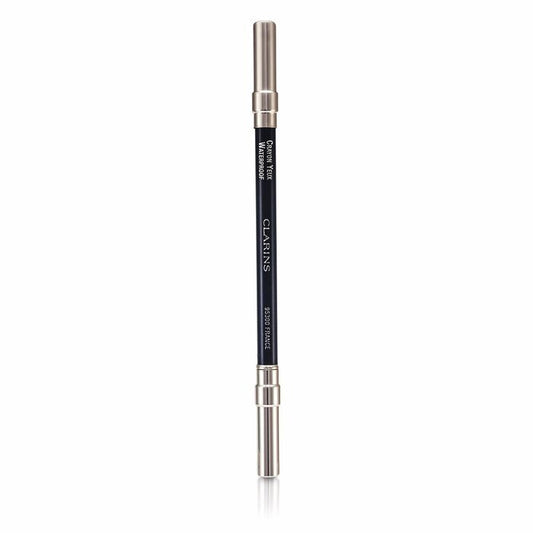 Clarins Wasserfester Kajalstift - Nr. 01 Schwarz 1,2 g/0,04 oz