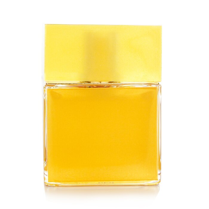 Shiseido Zen Eau De Parfum Spray 100 ml