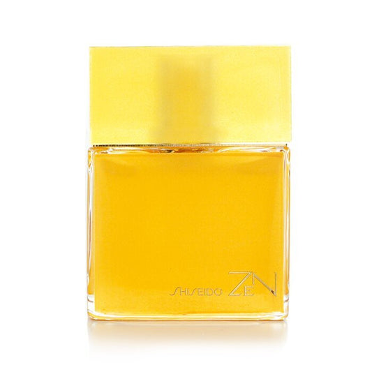 Shiseido Zen Eau De Parfum Spray 100 ml