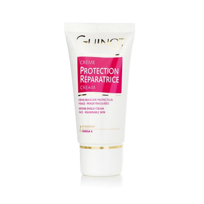 Guinot Creme Protection Reparatrice Gesichtscreme 50ml/1.7oz