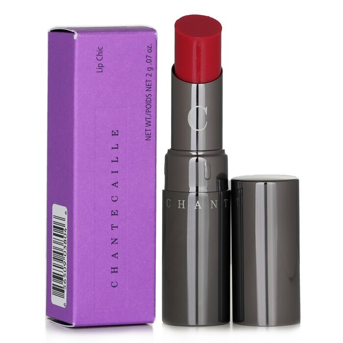 Chantecaille Lip Chic – Amaryllis, 2 g/0,07 oz