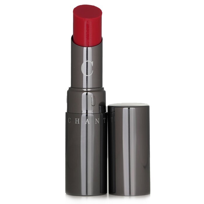 Chantecaille Lip Chic – Amaryllis, 2 g/0,07 oz