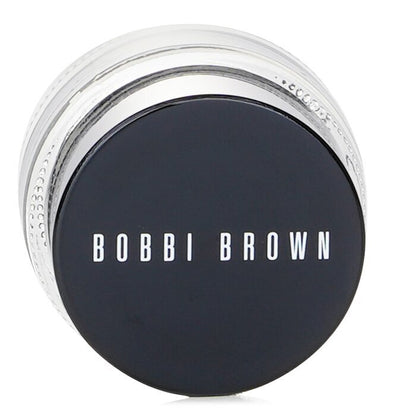 Bobbi Brown Langlebiger Gel-Eyeliner – Nr. 01 Black Ink, 3 g/0,1 oz